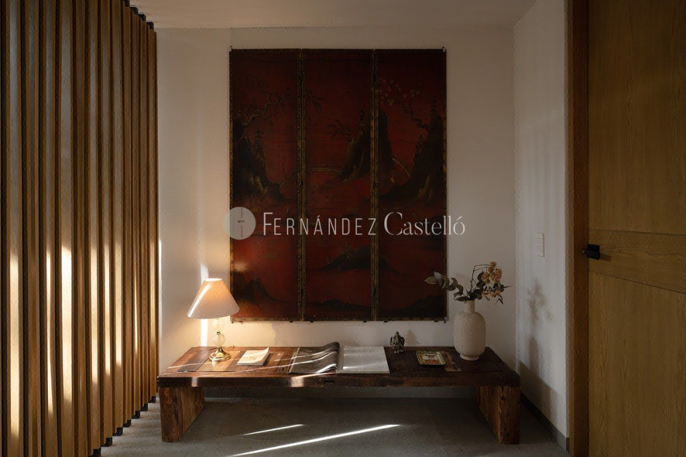 venta casa rincón acatitlán valle de bravo