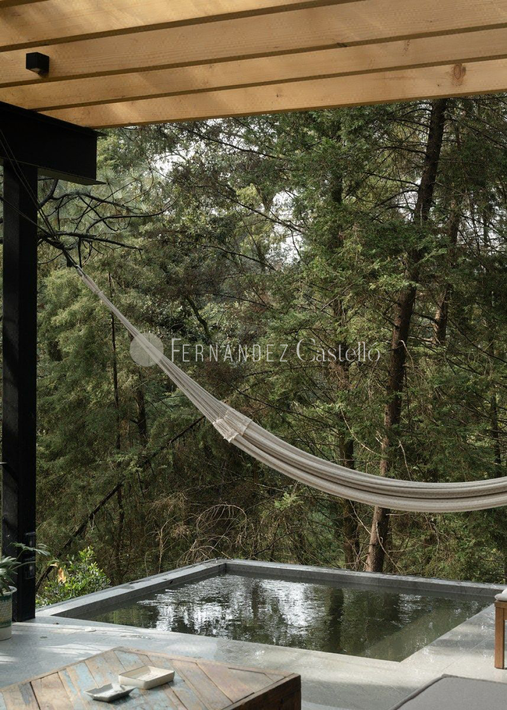 venta casa rincón acatitlán valle de bravo