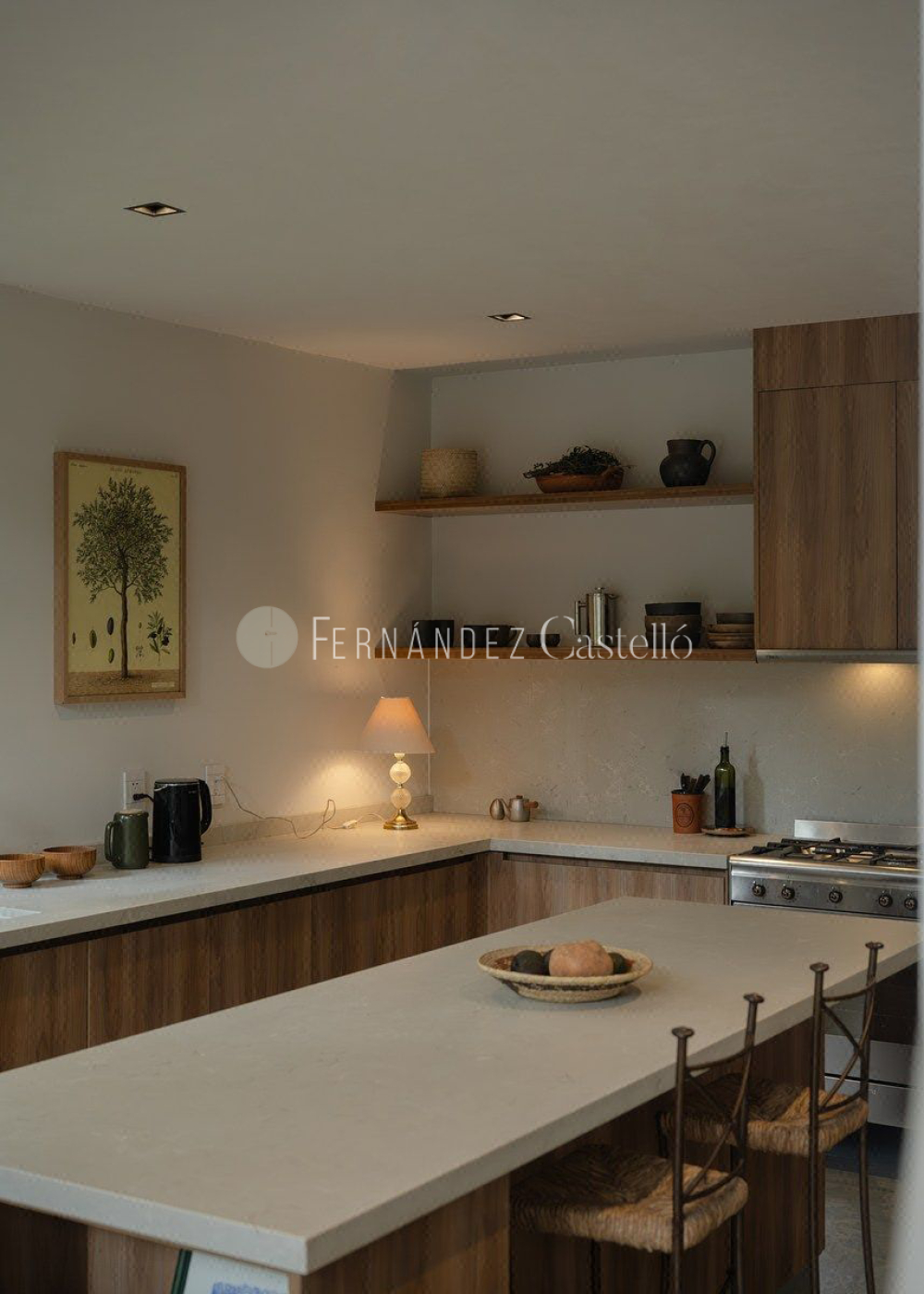 venta casa rincón acatitlán valle de bravo