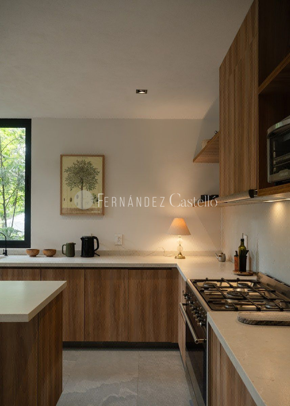 venta casa rincón acatitlán valle de bravo