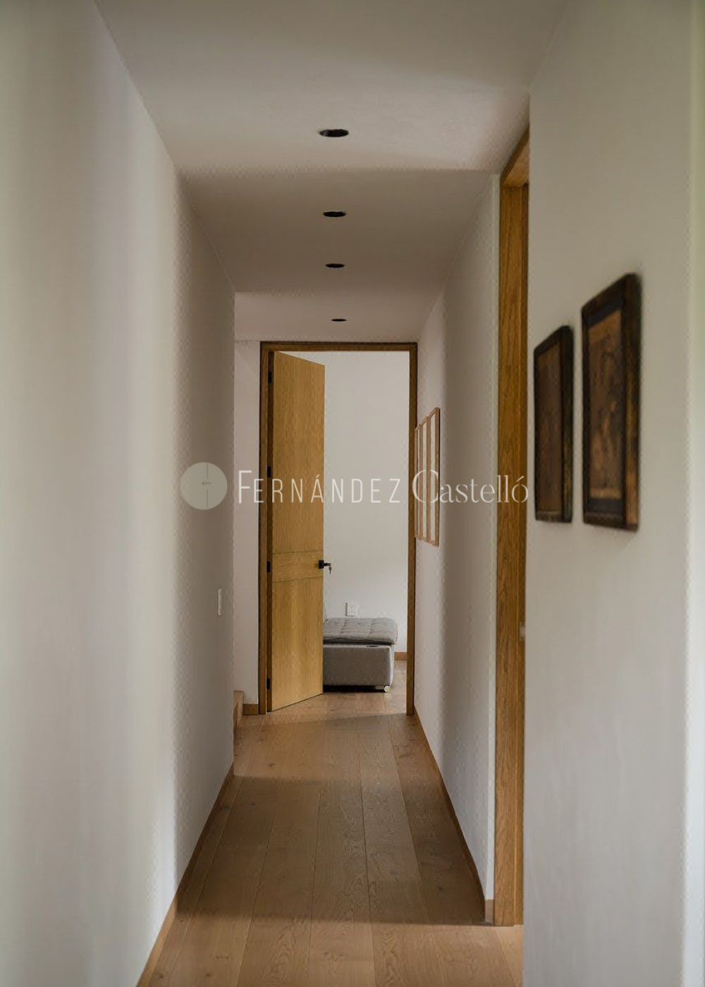 venta casa rincón acatitlán valle de bravo