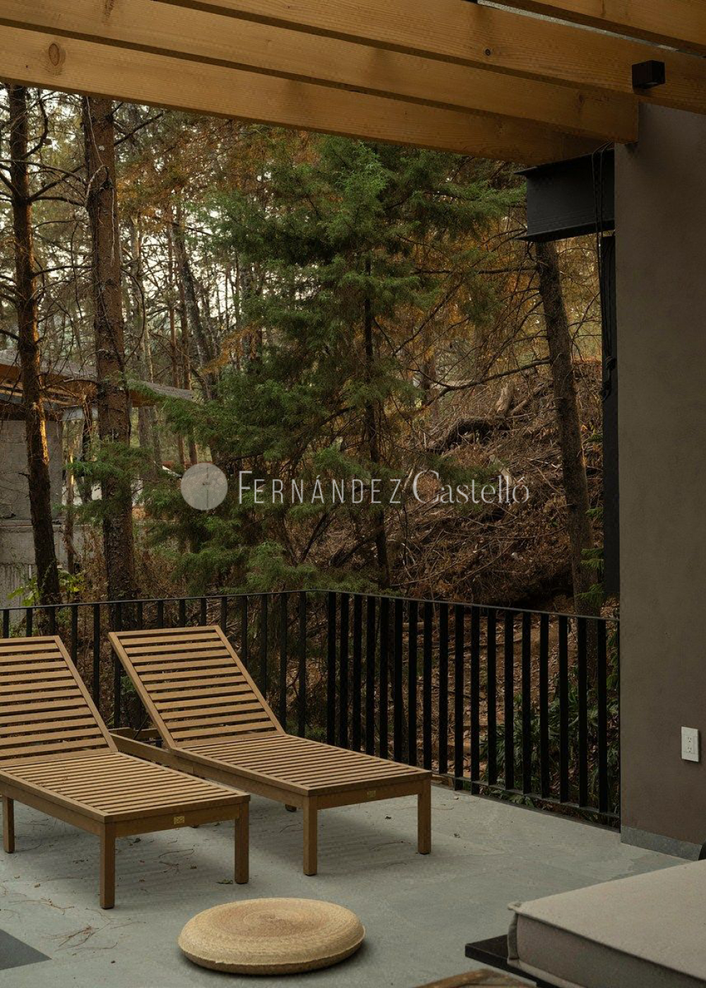 venta casa rincón acatitlán valle de bravo
