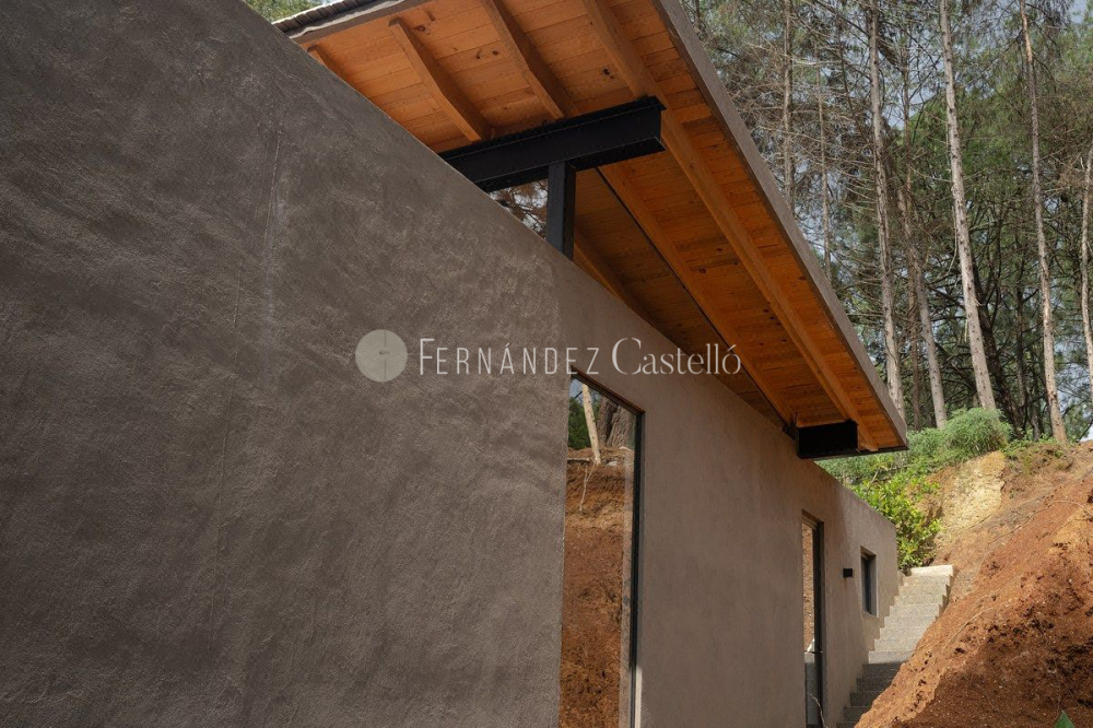 venta casa rincón acatitlán valle de bravo