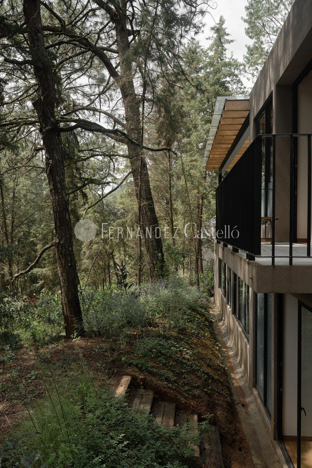 venta casa rincón acatitlán valle de bravo