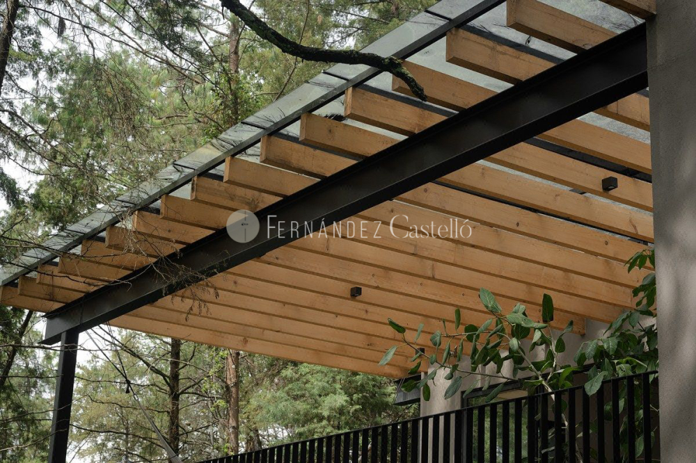 venta casa rincón acatitlán valle de bravo