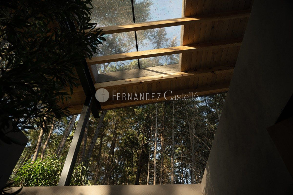 venta casa rincón acatitlán valle de bravo