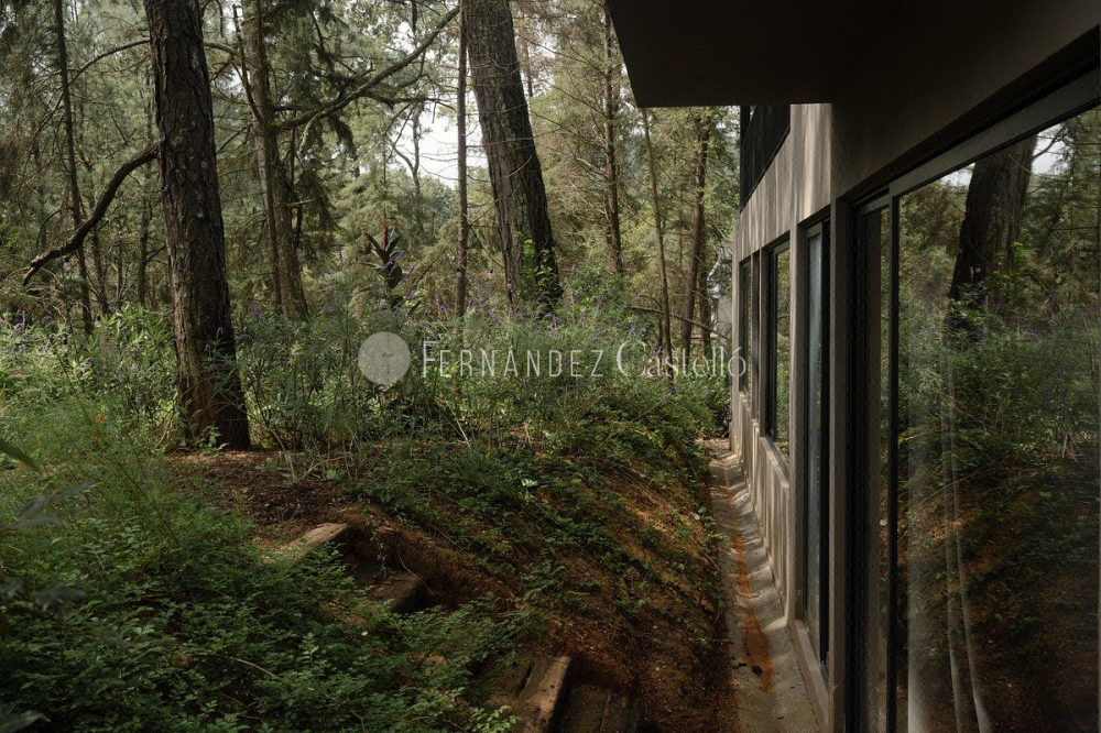 venta casa rincón acatitlán valle de bravo