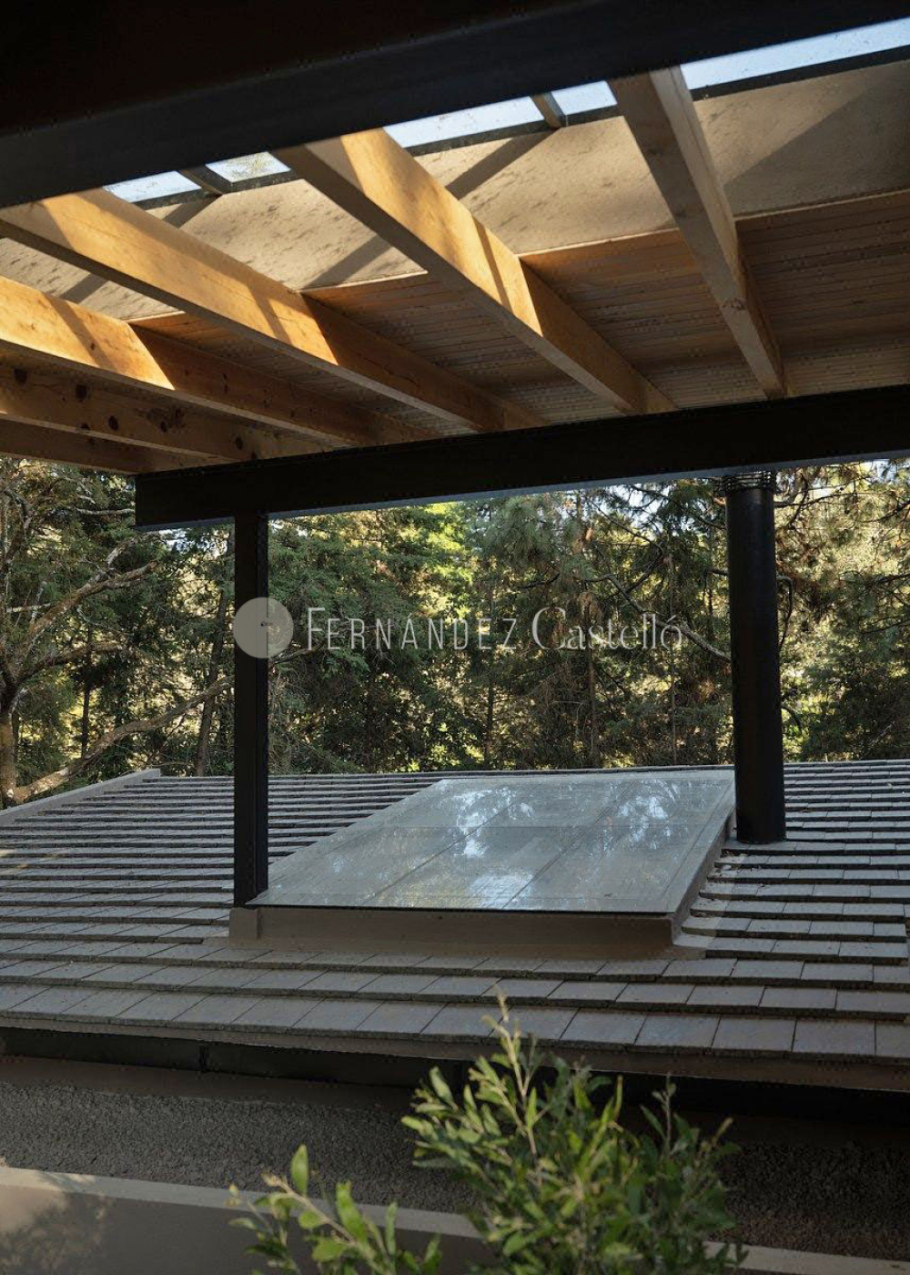 venta casa rincón acatitlán valle de bravo