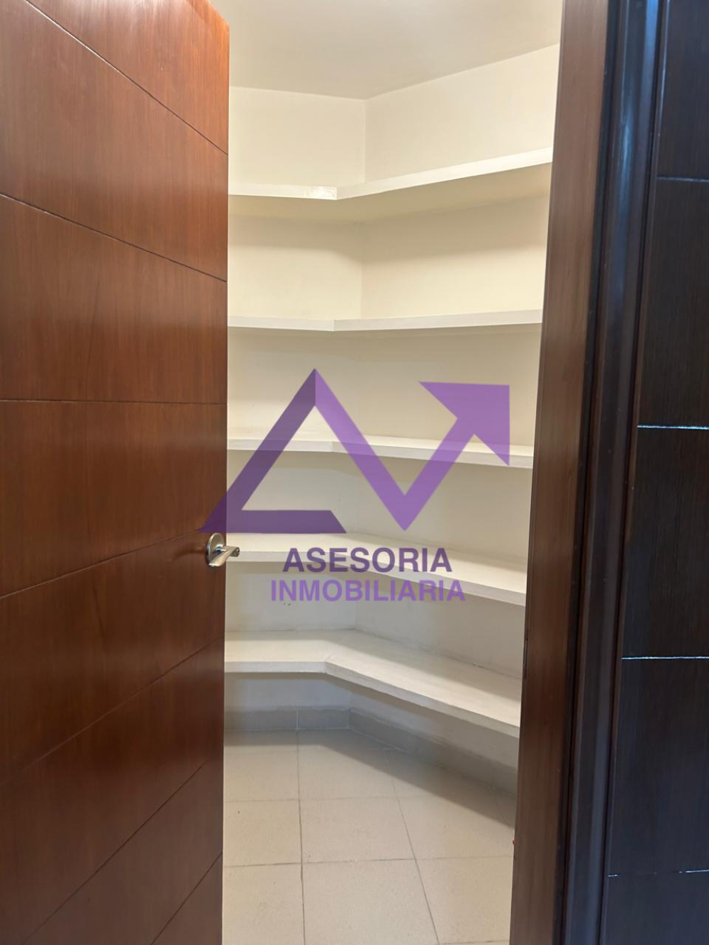 departamento en renta en polanco