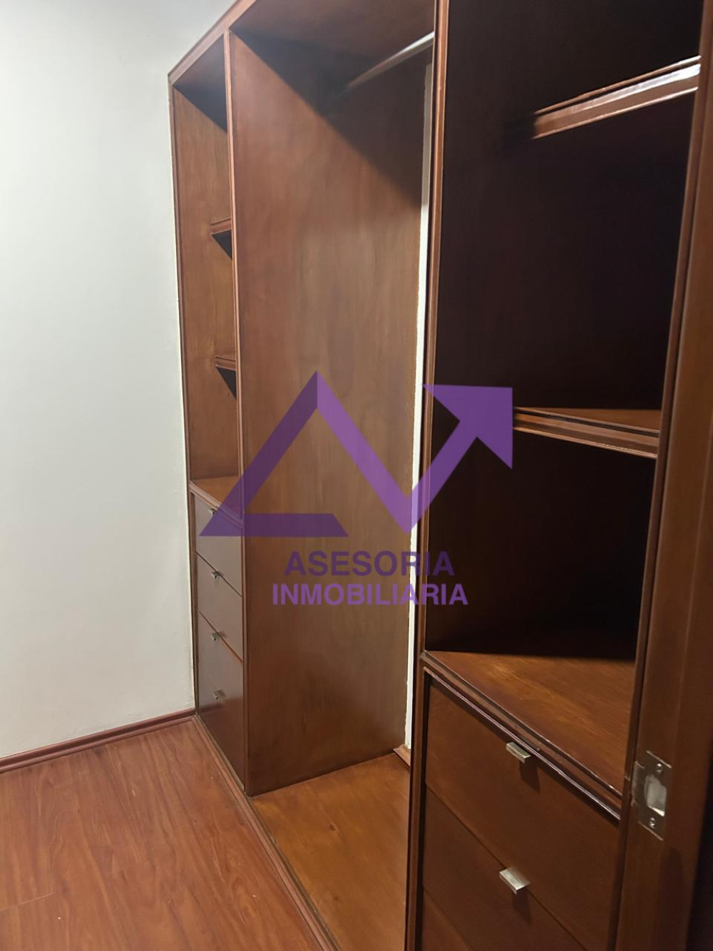 departamento en renta en polanco