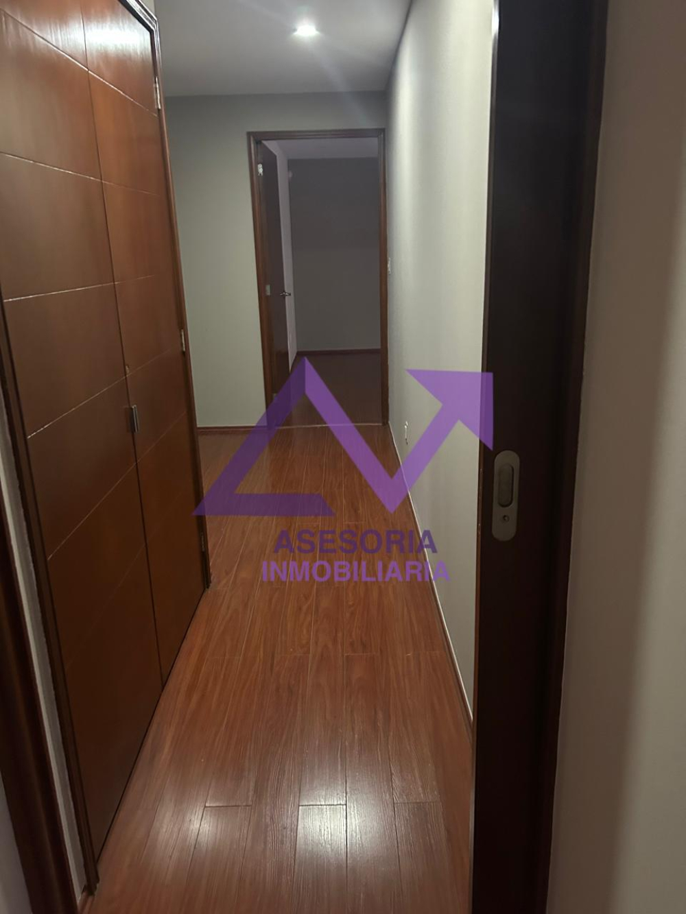 departamento en renta en polanco