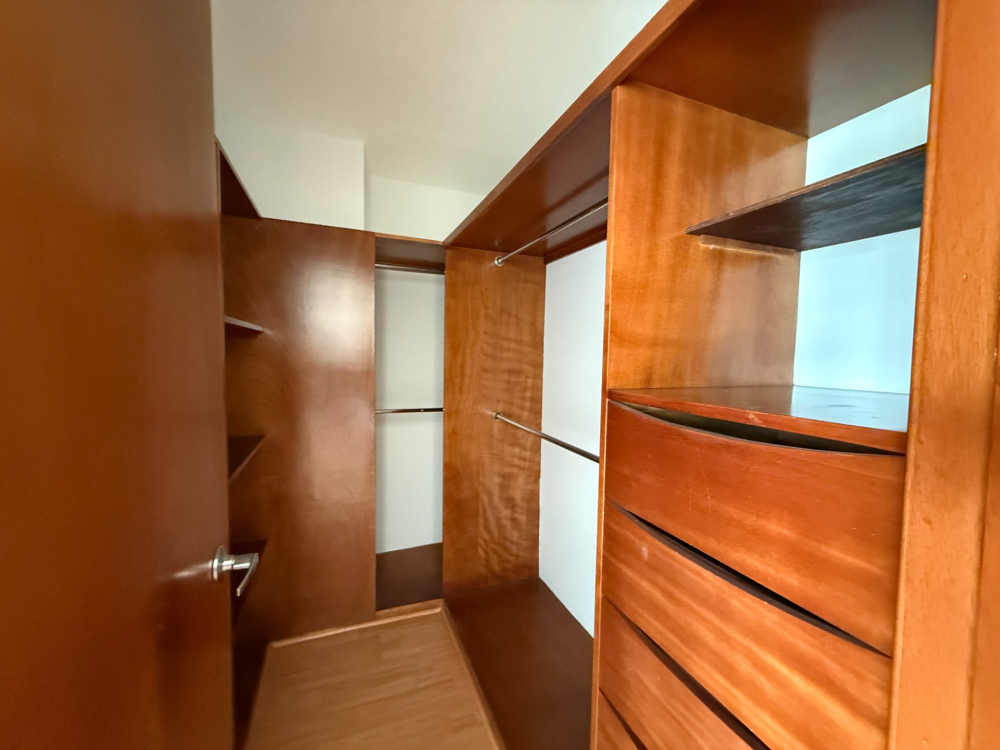 departamento en renta en interlomas