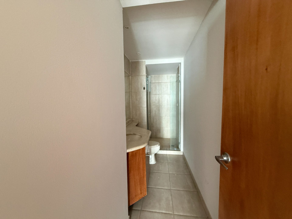 departamento en renta en interlomas