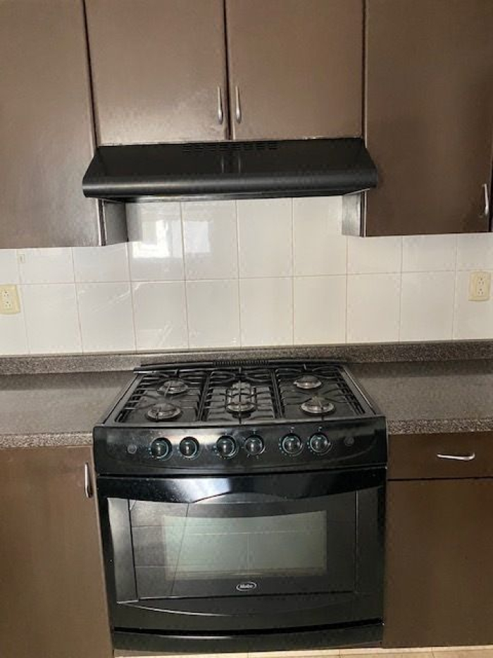 renta departamento san josé de los cedros cuajimalpa.