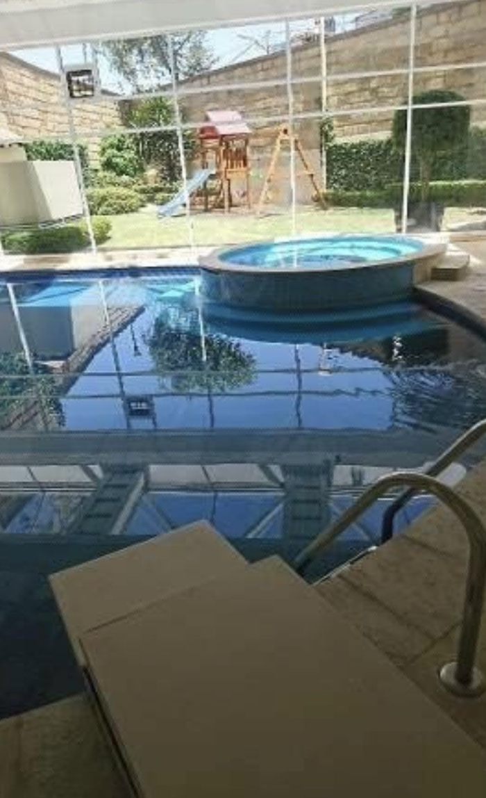 renta departamento san josé de los cedros cuajimalpa.