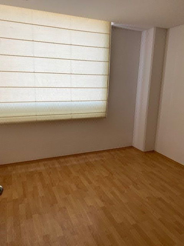 renta departamento san josé de los cedros cuajimalpa.