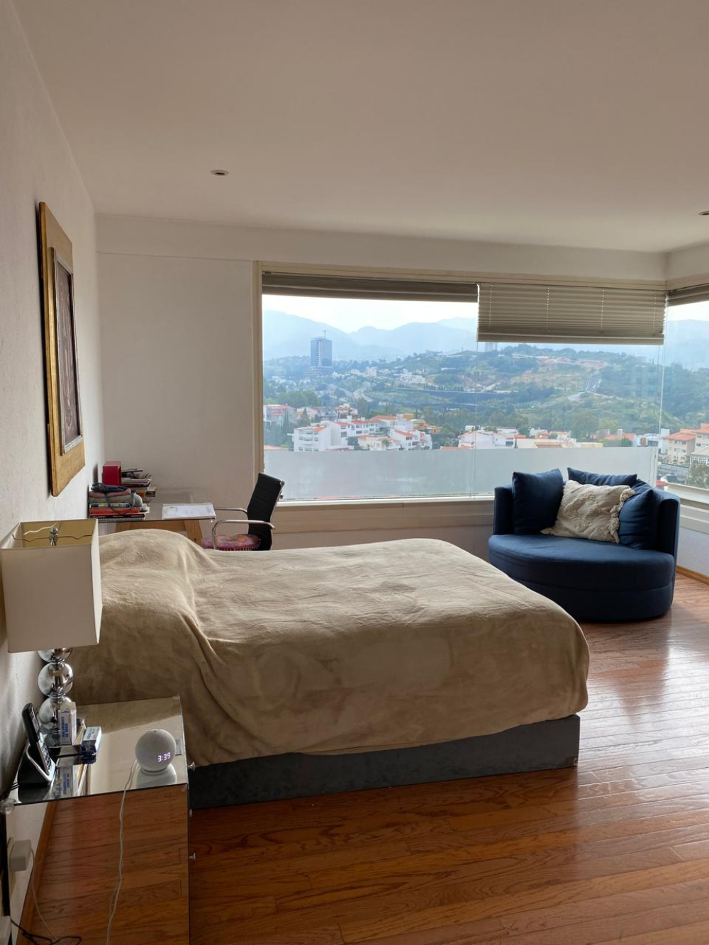 departamento en venta en lomas country club