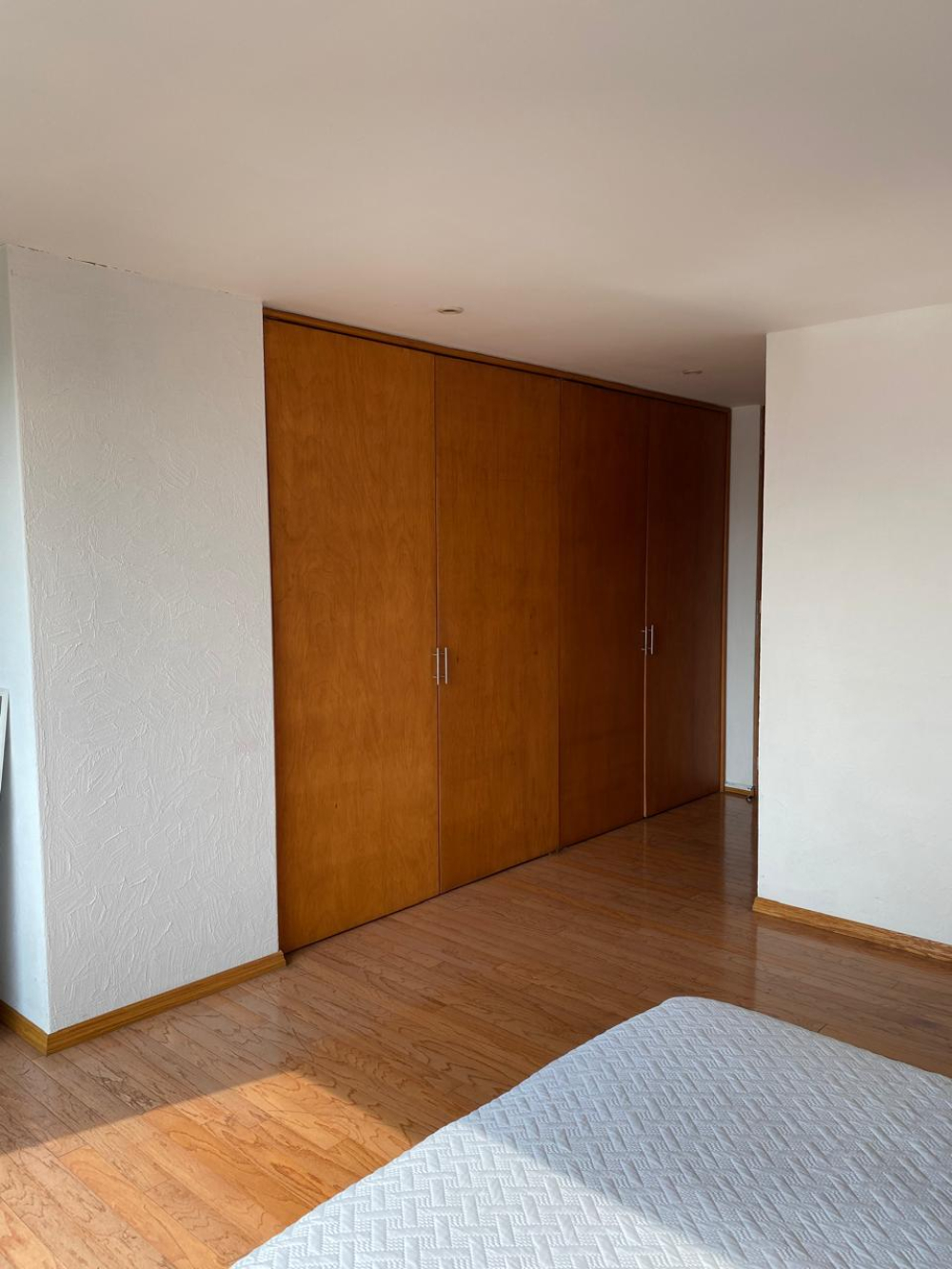 departamento en venta en lomas country club
