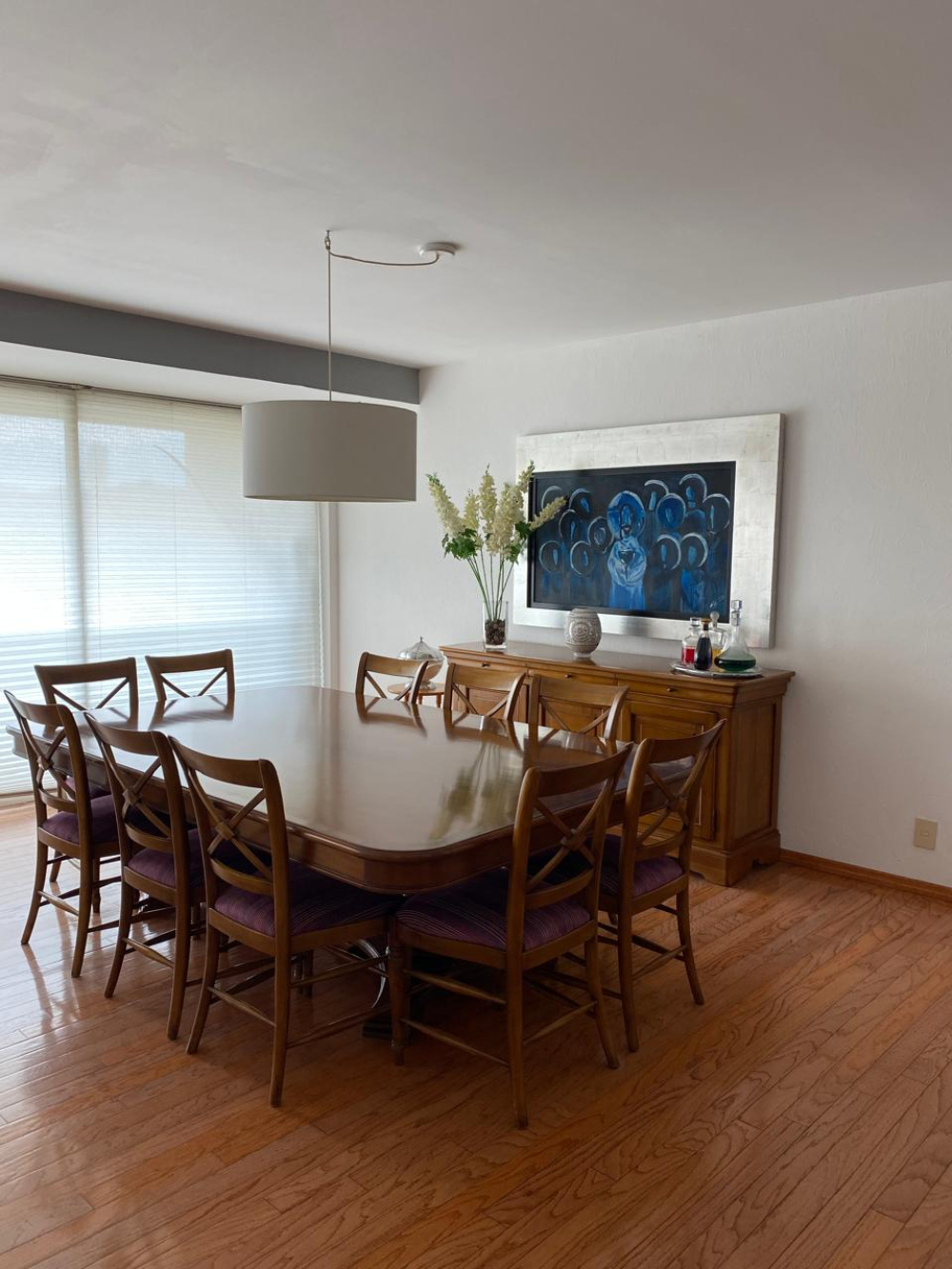 departamento en venta en lomas country club