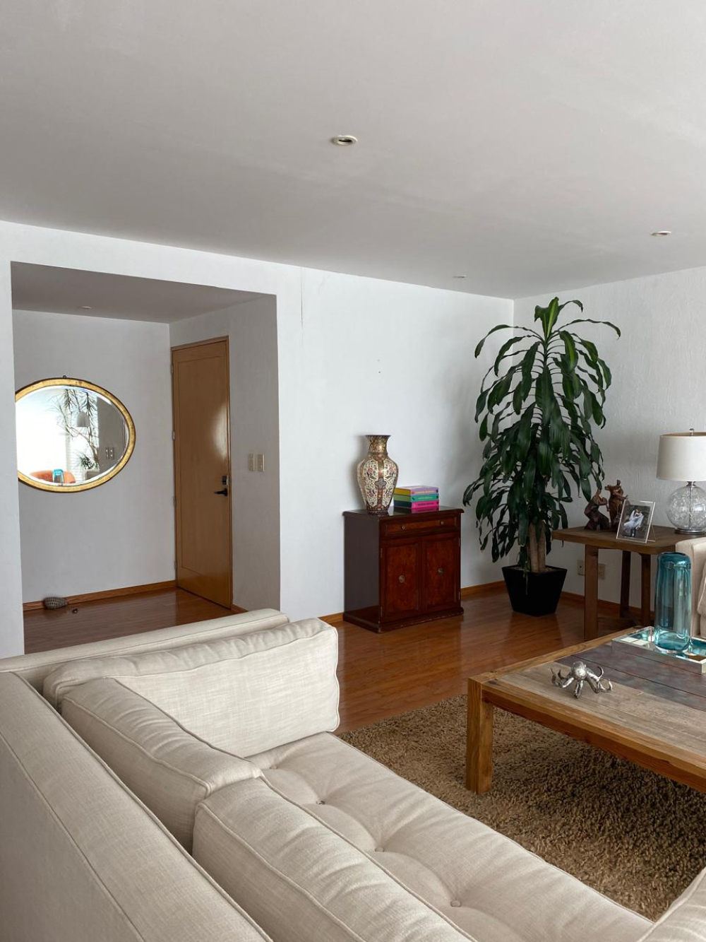 departamento en venta en lomas country club