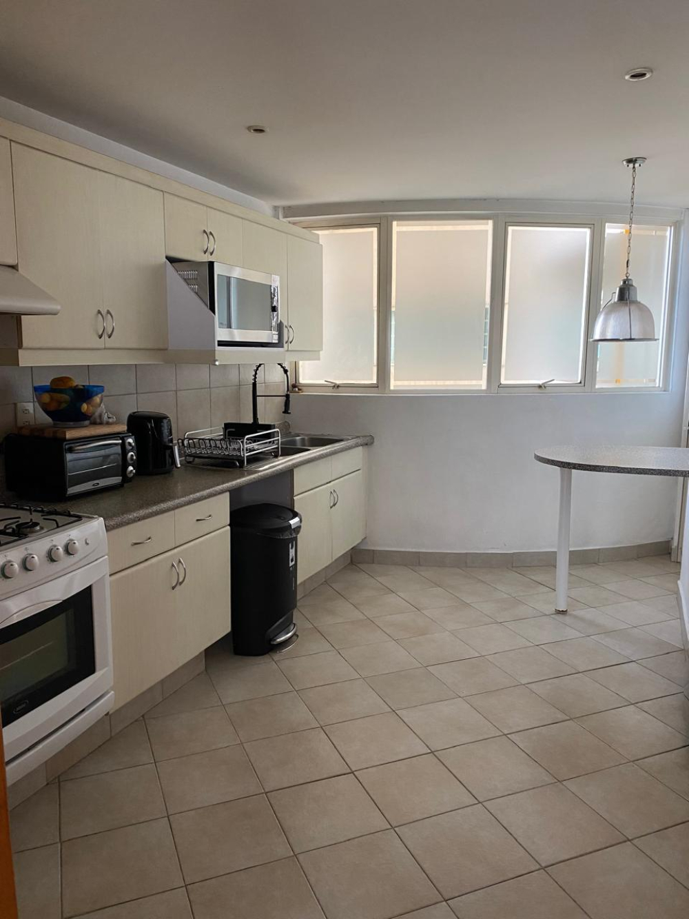 departamento en venta en lomas country club