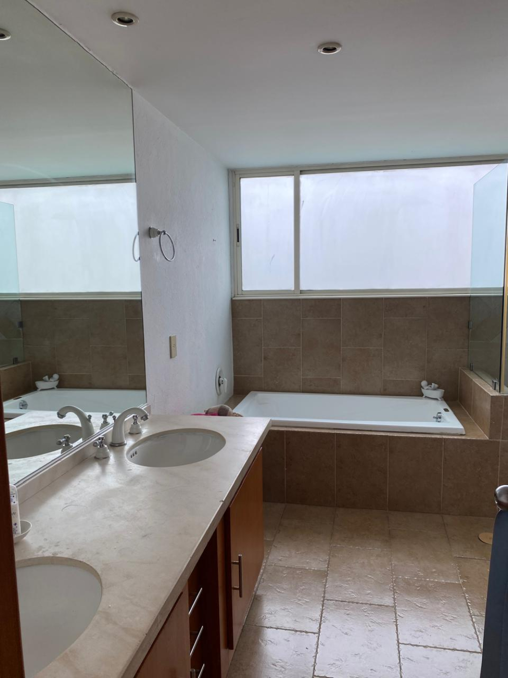 departamento en venta en lomas country club