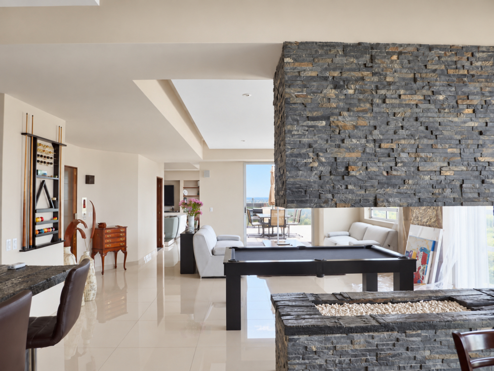 departamento en venta en lomas country club