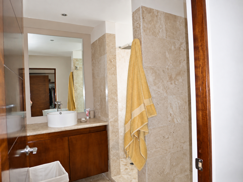 departamento en venta en lomas country club