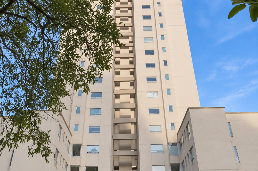 departamento en venta en lomas country club
