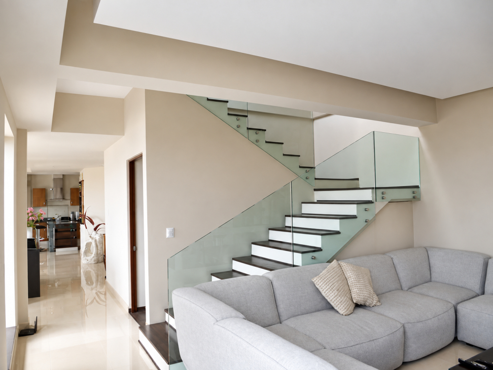 departamento en venta en lomas country club