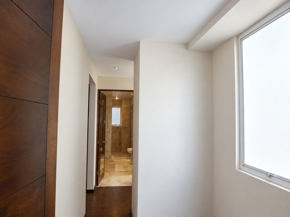 departamento en venta en lomas country club