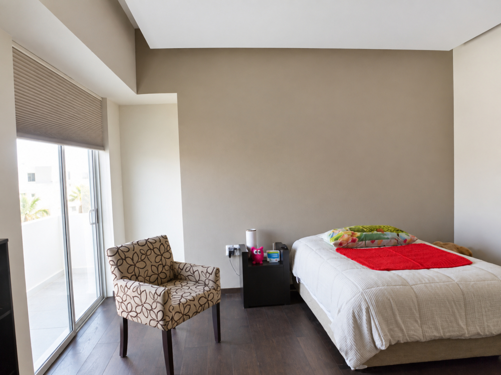 departamento en venta en lomas country club