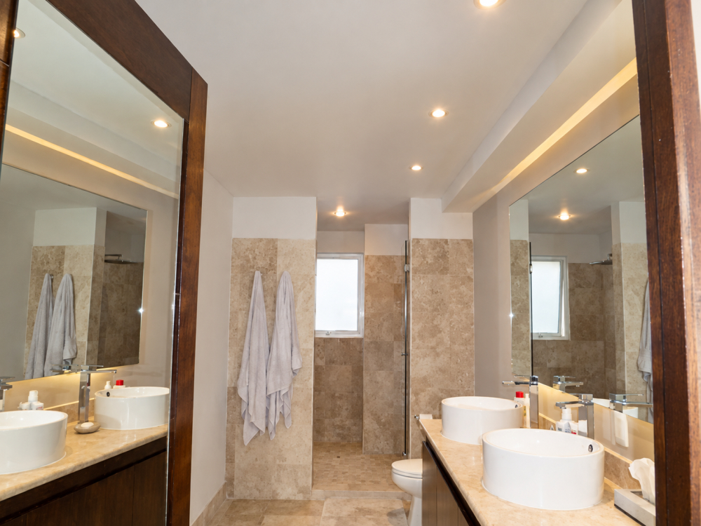 departamento en venta en lomas country club