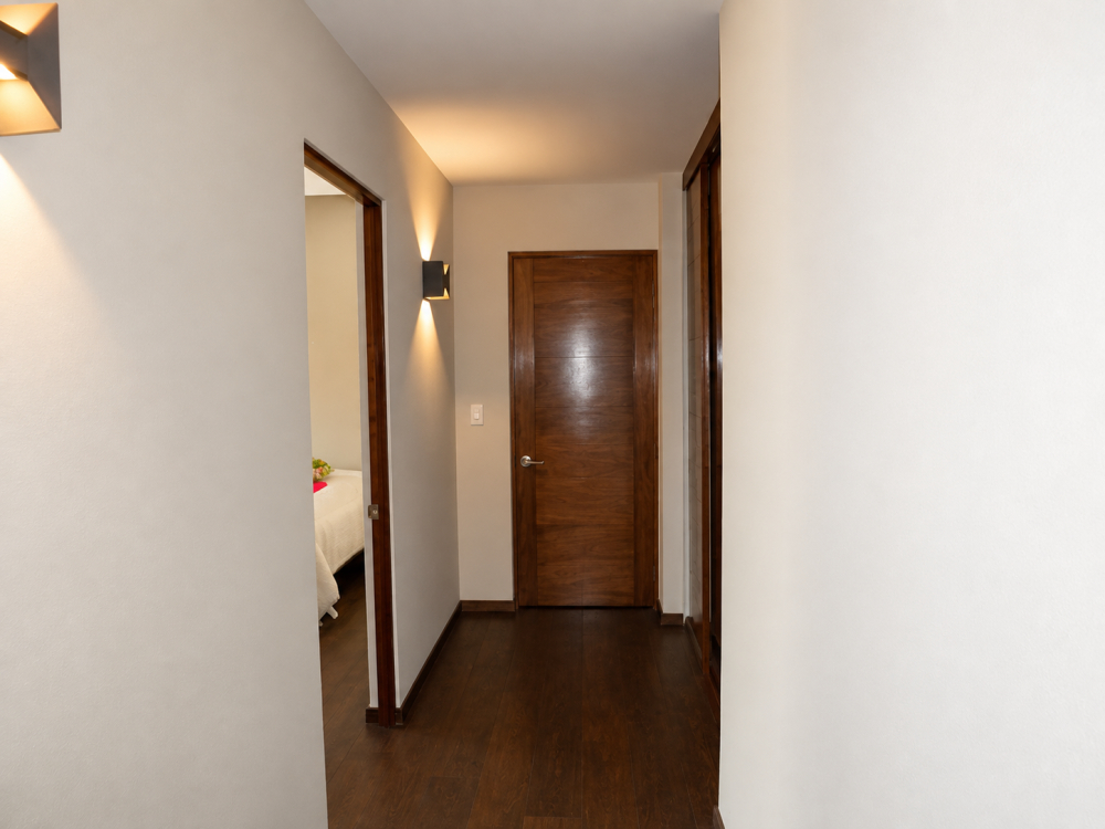 departamento en venta en lomas country club