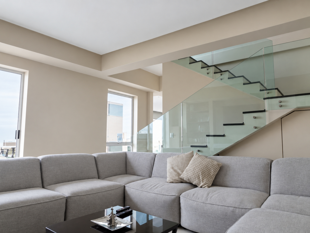 departamento en venta en lomas country club