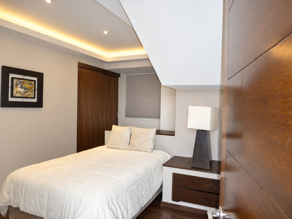 departamento en venta en lomas country club