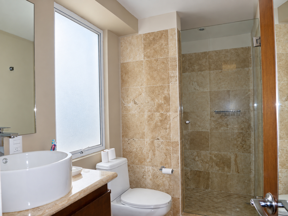 departamento en venta en lomas country club