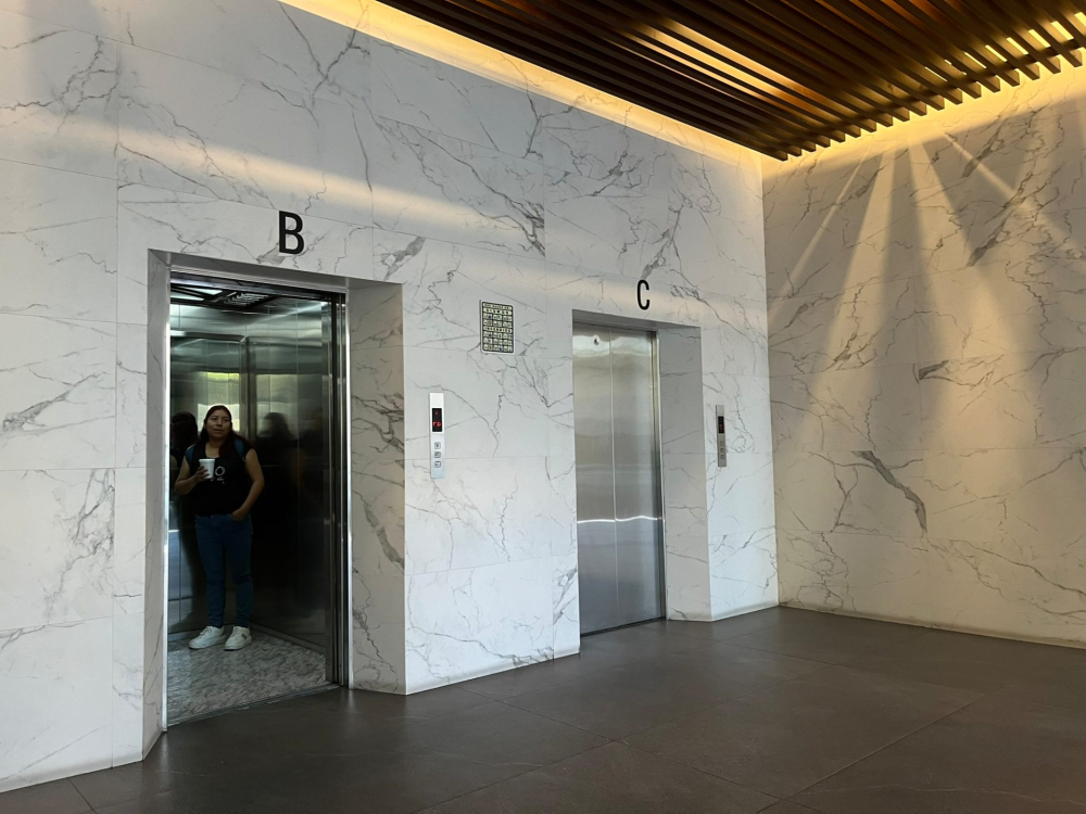 oficina en renta s jose insurgentes ibarraran