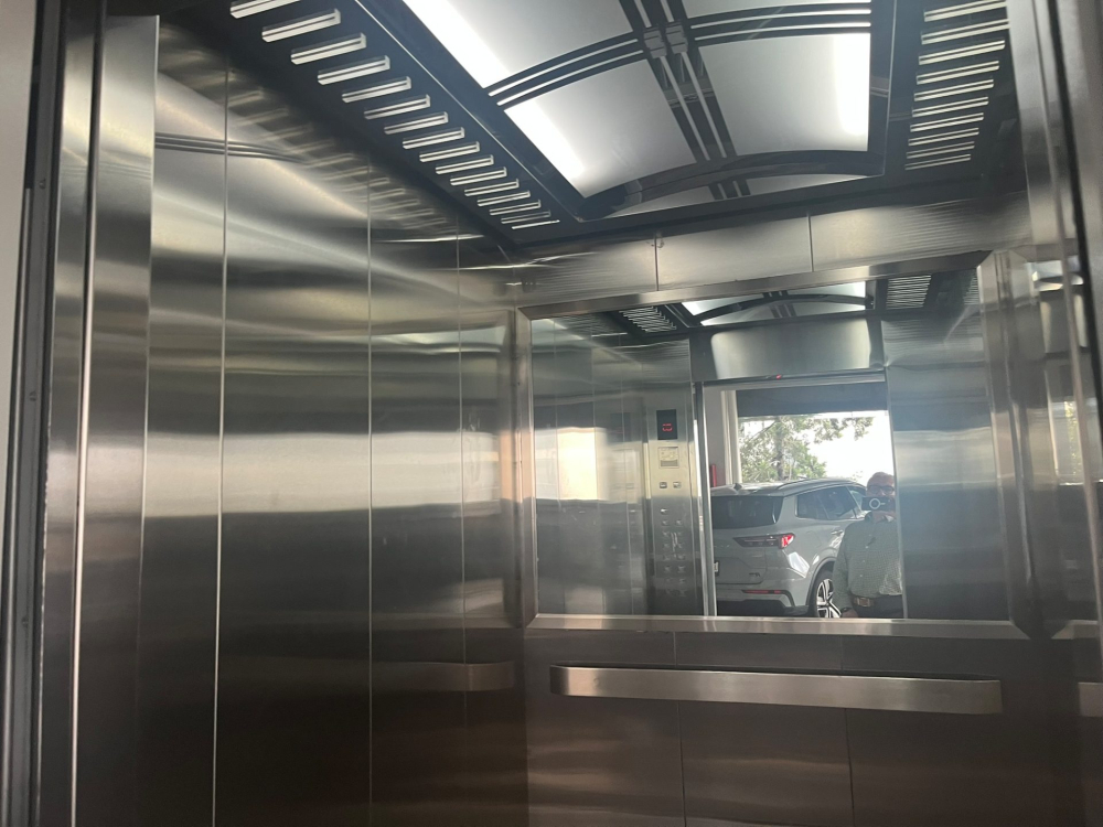 oficina en renta s jose insurgentes ibarraran
