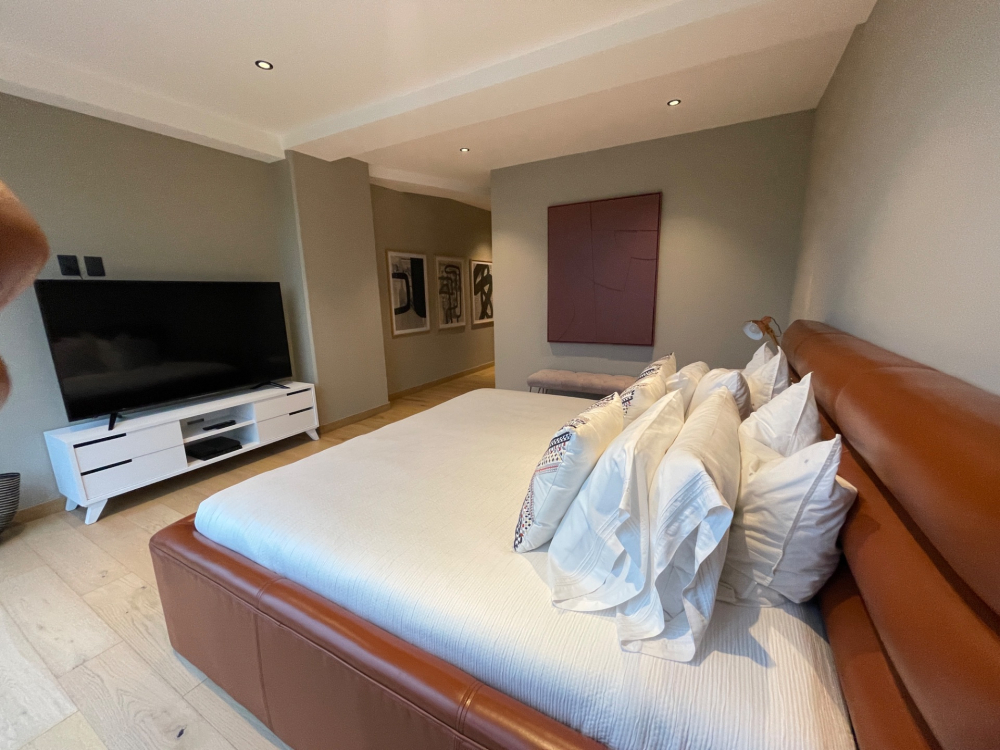departamento en venta en lomas country club