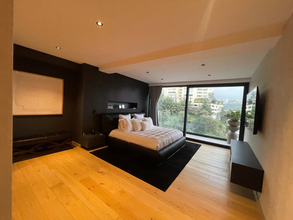 departamento en venta en lomas country club