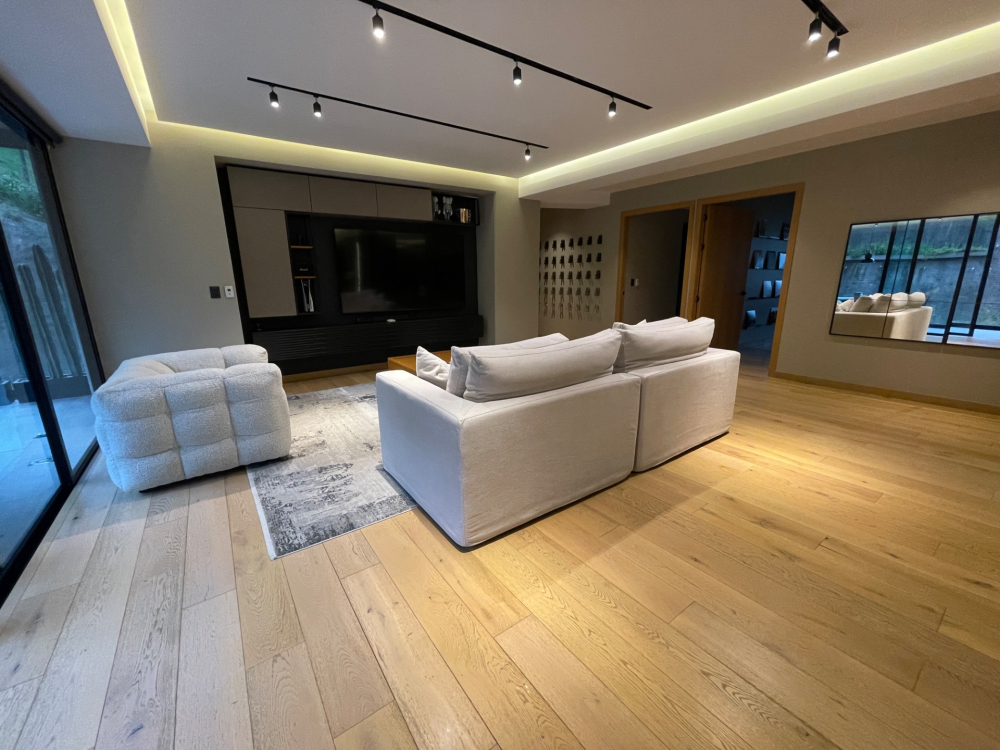 departamento en venta en lomas country club