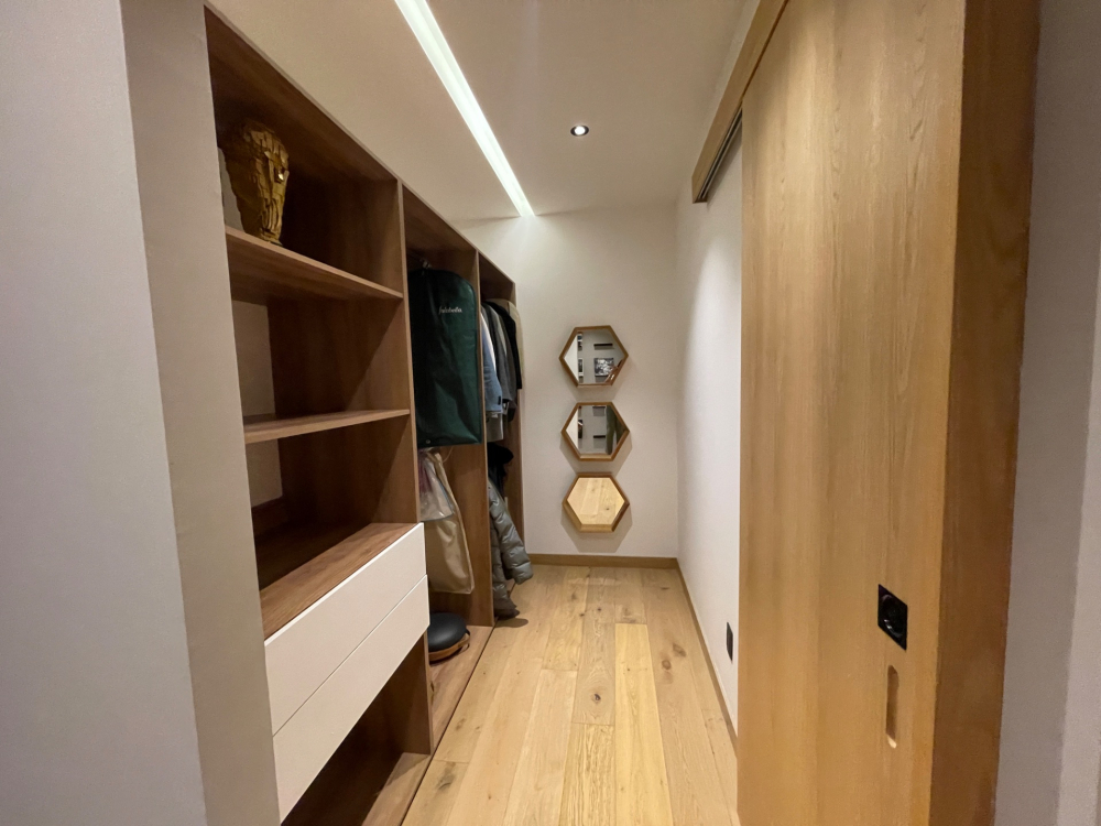 departamento en venta en lomas country club