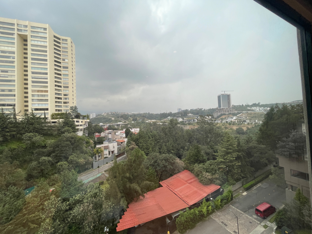 departamento en venta en lomas country club
