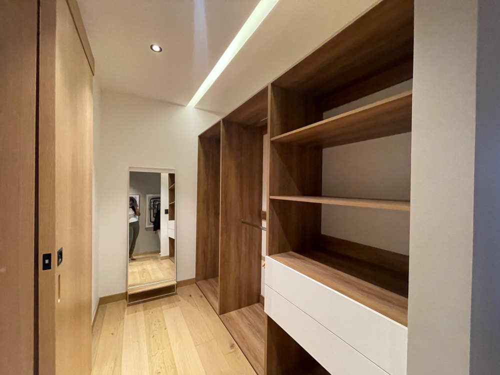 departamento en venta en lomas country club