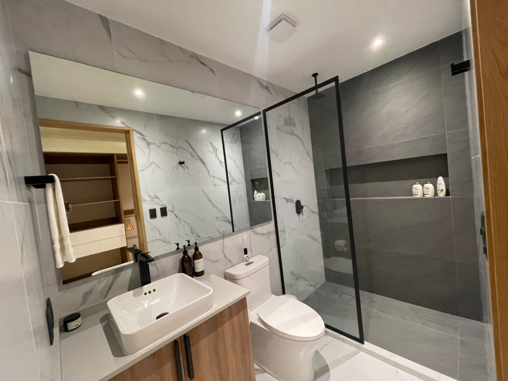 departamento en venta en lomas country club