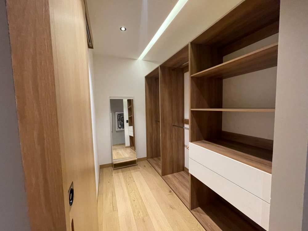 departamento en venta en lomas country club