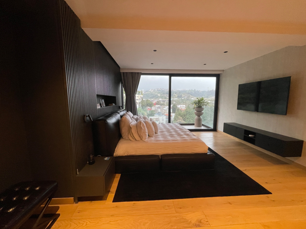 departamento en venta en lomas country club