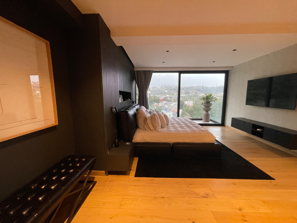 departamento en venta en lomas country club