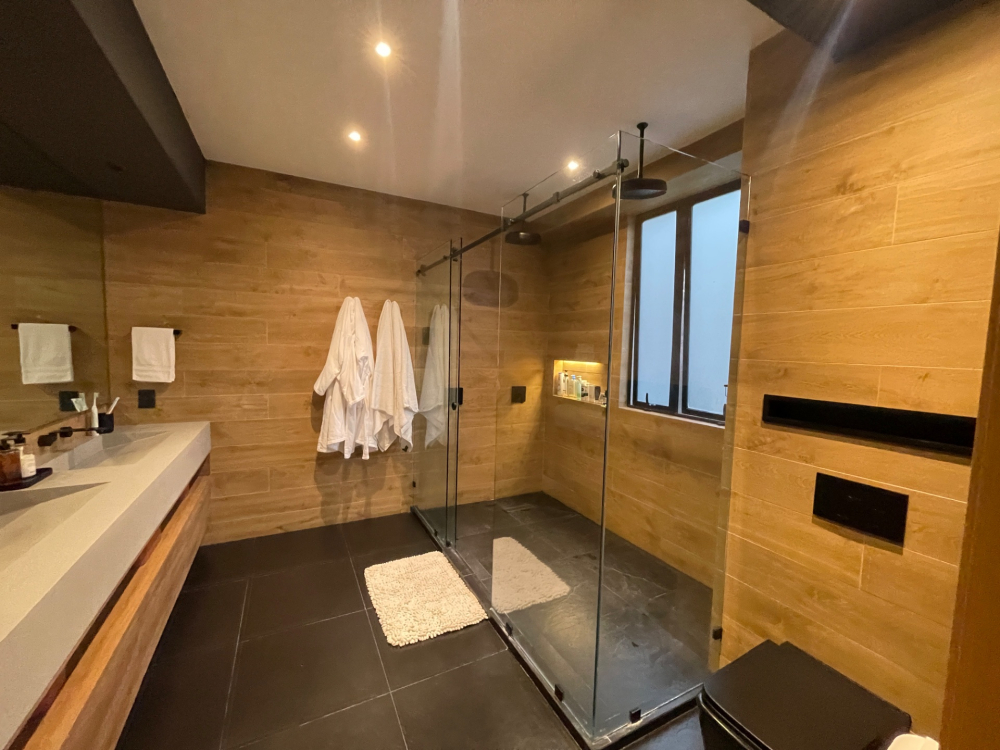 departamento en venta en lomas country club